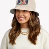 ssrcobucket hatwomense5d6c5f62bbf65eefronttall portrait750x1000 bgf8f8f8.u2 7 - Steven Universe Gifts