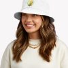 ssrcobucket hatwomensfafafaca443f4786fronttall portrait750x1000 bgf8f8f8.u2 1 - Steven Universe Gifts