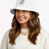 ssrcobucket hatwomensfafafaca443f4786fronttall portrait750x1000 bgf8f8f8.u2 - Steven Universe Gifts