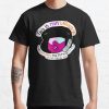 ssrcoclassic teemens10101001c5ca27c6front altsquare product1000x1000.u1 45 - Steven Universe Gifts