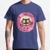 ssrcoclassic teemens353d774d8b4ffd91front altsquare product1000x1000.u1 39 - Steven Universe Gifts