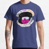 ssrcoclassic teemens353d774d8b4ffd91front altsquare product1000x1000.u1 45 - Steven Universe Gifts