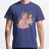 ssrcoclassic teemens353d774d8b4ffd91front altsquare product1000x1000.u1 51 - Steven Universe Gifts