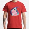 ssrcoclassic teemensdd21218219e99865front altsquare product1000x1000.u1 18 - Steven Universe Gifts