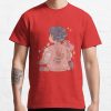 ssrcoclassic teemensdd21218219e99865front altsquare product1000x1000.u1 19 - Steven Universe Gifts