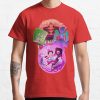 ssrcoclassic teemensdd21218219e99865front altsquare product1000x1000.u1 38 - Steven Universe Gifts