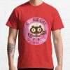ssrcoclassic teemensdd21218219e99865front altsquare product1000x1000.u1 39 - Steven Universe Gifts
