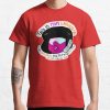 ssrcoclassic teemensdd21218219e99865front altsquare product1000x1000.u1 45 - Steven Universe Gifts