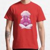 ssrcoclassic teemensdd21218219e99865front altsquare product1000x1000.u1 52 - Steven Universe Gifts