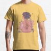 ssrcoclassic teemensffcf6eda6eb664a1front altsquare product1000x1000.u1 19 - Steven Universe Gifts