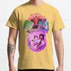 ssrcoclassic teemensffcf6eda6eb664a1front altsquare product1000x1000.u1 38 - Steven Universe Gifts