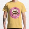 ssrcoclassic teemensffcf6eda6eb664a1front altsquare product1000x1000.u1 39 - Steven Universe Gifts