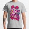 ssrcoclassic teemensheather greyfront altsquare product1000x1000.u1 2 - Steven Universe Gifts