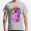 ssrcoclassic teemensheather greyfront altsquare product1000x1000.u1 38 - Steven Universe Gifts