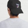 ssrcodad hatmens10101001c5ca27c6back fronttall portrait750x1000 bgf8f8f8 13 - Steven Universe Gifts