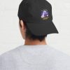 ssrcodad hatmens10101001c5ca27c6back fronttall portrait750x1000 bgf8f8f8 3 - Steven Universe Gifts