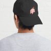 ssrcodad hatmens10101001c5ca27c6back fronttall portrait750x1000 bgf8f8f8 4 - Steven Universe Gifts