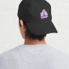 ssrcodad hatmens10101001c5ca27c6back fronttall portrait750x1000 bgf8f8f8 8 - Steven Universe Gifts