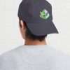 ssrcodad hatmens322e3f696a94a5d4back fronttall portrait750x1000 bgf8f8f8 - Steven Universe Gifts