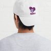 ssrcodad hatmensfafafaca443f4786back fronttall portrait750x1000 bgf8f8f8 5 - Steven Universe Gifts