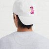 ssrcodad hatmensfafafaca443f4786back fronttall portrait750x1000 bgf8f8f8 6 - Steven Universe Gifts