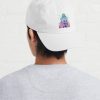 ssrcodad hatmensfafafaca443f4786back fronttall portrait750x1000 bgf8f8f8 7 - Steven Universe Gifts