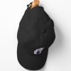 ssrcodad hatproduct10101001c5ca27c6hangingtall portrait750x1000 bgf8f8f8 1 - Steven Universe Gifts