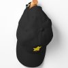 ssrcodad hatproduct10101001c5ca27c6hangingtall portrait750x1000 bgf8f8f8 - Steven Universe Gifts