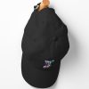 ssrcodad hatproduct10101001c5ca27c6hangingtall portrait750x1000 bgf8f8f8 13 - Steven Universe Gifts