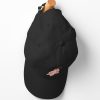 ssrcodad hatproduct10101001c5ca27c6hangingtall portrait750x1000 bgf8f8f8 4 - Steven Universe Gifts