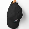 ssrcodad hatproduct10101001c5ca27c6hangingtall portrait750x1000 bgf8f8f8 7 - Steven Universe Gifts