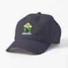 ssrcodad hatproduct322e3f696a94a5d4front three quartersquare1000x1000 bgf8f8f8 10 - Steven Universe Gifts