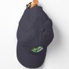 ssrcodad hatproduct322e3f696a94a5d4hangingtall portrait750x1000 bgf8f8f8 - Steven Universe Gifts