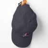 ssrcodad hatproduct322e3f696a94a5d4hangingtall portrait750x1000 bgf8f8f8 5 - Steven Universe Gifts