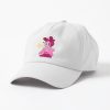 ssrcodad hatproductfafafaca443f4786front three quartersquare1000x1000 bgf8f8f8 21 - Steven Universe Gifts