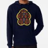 ssrcolightweight hoodiemens05081f66c8590f4efrontsquare productx1000 bgf8f8f8 1 - Steven Universe Gifts