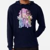 ssrcolightweight hoodiemens05081f66c8590f4efrontsquare productx1000 bgf8f8f8 19 - Steven Universe Gifts
