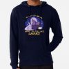 ssrcolightweight hoodiemens05081f66c8590f4efrontsquare productx1000 bgf8f8f8 21 - Steven Universe Gifts