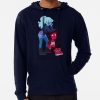 ssrcolightweight hoodiemens05081f66c8590f4efrontsquare productx1000 bgf8f8f8 30 - Steven Universe Gifts
