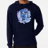 ssrcolightweight hoodiemens05081f66c8590f4efrontsquare productx1000 bgf8f8f8 33 - Steven Universe Gifts