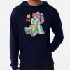 ssrcolightweight hoodiemens05081f66c8590f4efrontsquare productx1000 bgf8f8f8 50 - Steven Universe Gifts