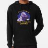 ssrcolightweight hoodiemens10101001c5ca27c6frontsquare productx1000 bgf8f8f8 21 - Steven Universe Gifts