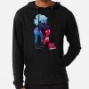 ssrcolightweight hoodiemens10101001c5ca27c6frontsquare productx1000 bgf8f8f8 30 - Steven Universe Gifts