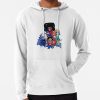 ssrcolightweight hoodiemensfafafaca443f4786frontsquare productx1000 bgf8f8f8 51 - Steven Universe Gifts