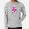 ssrcolightweight hoodiemensheather greyfrontsquare productx1000 bgf8f8f8 22 - Steven Universe Gifts