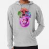 ssrcolightweight hoodiemensheather greyfrontsquare productx1000 bgf8f8f8 3 - Steven Universe Gifts