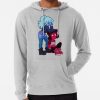 ssrcolightweight hoodiemensheather greyfrontsquare productx1000 bgf8f8f8 30 - Steven Universe Gifts