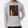 ssrcolightweight hoodiemensheather greyfrontsquare productx1000 bgf8f8f8 38 - Steven Universe Gifts