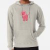 ssrcolightweight hoodiemensoatmeal heatherfrontsquare productx1000 bgf8f8f8 18 - Steven Universe Gifts