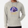 ssrcolightweight hoodiemensoatmeal heatherfrontsquare productx1000 bgf8f8f8 21 - Steven Universe Gifts
